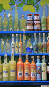 啤酒餐廳與酒精飲料文化體驗(yàn)