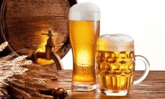 啤酒與白酒，誰更傷身？酒精飲料的真相與警示