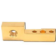 鋅合金五金產(chǎn)品 價(jià)格、批發(fā)與廠家采購(gòu)指南