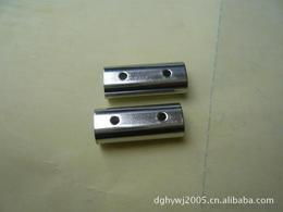 電子產(chǎn)品五金一站式采購(gòu)指南 供應(yīng)、批發(fā)與價(jià)格全解析