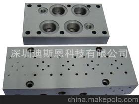 五金產(chǎn)品鍍鎳供應(yīng)商、價(jià)格與批發(fā)市場(chǎng)全攻略