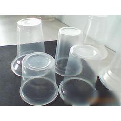 蕪湖不銹鋼五金制品產(chǎn)業(yè)全解析 批發(fā)、供應(yīng)與廠家直供指南