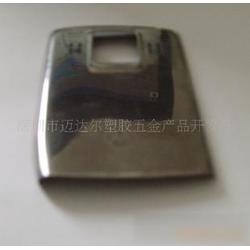 五金產(chǎn)品開(kāi)發(fā)、批發(fā)與供應(yīng) 構(gòu)建產(chǎn)業(yè)鏈共贏生態(tài)