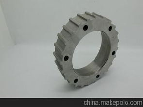 加工五金產(chǎn)品供應(yīng)商價(jià)格全解析及批發(fā)市場指南