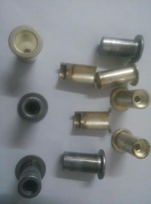 溫州力拓五金 您專業(yè)的廣州諧振桿、桿件產(chǎn)品供貨商與批發(fā)伙伴