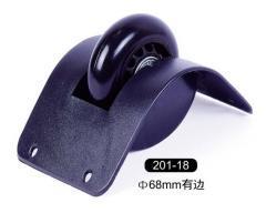 嘉興腳輪一站式采購(gòu)指南 報(bào)價(jià)、供應(yīng)與廠商批發(fā)全解析